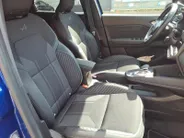 Renault Captur 1.6 E-Tech full hybrid 145 esprit Alpine Automaat | Navigatie | Airco/Ecc |Blind Spot |Complete mooie auto