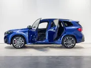 BMW iX1 xDrive30 67 kWh M Sport Edition
