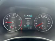 Kia Stonic 1.0 T-GDi MHEV DynamicLine | Automaat | Apple CarPlay & Android Auto | Trekhaak | Parkeercamera