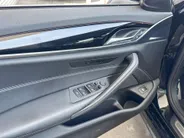 BMW 5 Serie Touring 540i xDrive High Executive