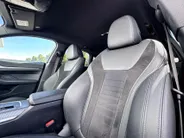 BMW i4 eDrive35 70 kWh