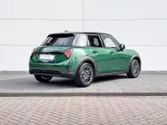 MINI Cooper 5-deurs 1.5 Cooper C Classic S