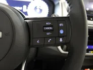 Nissan QASHQAI 1.5 e-Power N-Connecta | 10 JAAR GARANTIE | MY26 QASHQAI | €5000,- KORTING | MEERDERE KLEUREN BESCHIKBAAR|