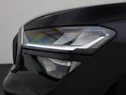 Škoda Kodiaq 1.5TSI/204pk DSG PHEV Business Edition · Apple/Android Car Play · Camera + Parkeersensoren · Stoelverwarming · Garantie t/m 17-01-2027 · EXTRA INRUILKORTING ·