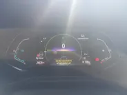 Renault Arkana 145PK E-Tech Hybrid R.S. Line Automaat | 1e eigenaar | 9,3' Navi | Camera | Climate Control | Adaptive Cruise Control | Stoel + Stuurwiel verwarming | Apple CarPlay/Android Auto | Parkeersensoren | Lichtmetalen Velgen |