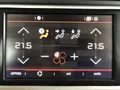 Citroën Grand C4 SpaceTourer Origins     7 Zitplaatsen