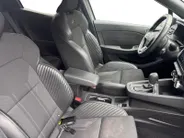 Renault Clio 1.6 E-Tech Full Hybrid 145 esprit Alpine Camera | Adaptive Cruise Control | Climate control |