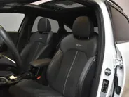 Kia ProCeed 1.5 T-GDi 140pk DCT7 GT-PlusLine PANO DAK