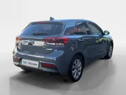 Kia Rio 1.0 T-GDi MHEV DynamicPlusLine | Achteruitrijcamera | Navigatiesysteem | Apple Carplay & Android Auto | LMV |