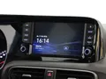 Hyundai i10 1.0 Comfort Smart 5-zits AUTOMAAT , NAVIGATIE