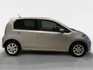 Škoda Citigo 1.0 FRESH | AIRCO | NAVI | DEALERONDERHOUDEN |