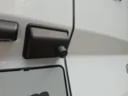Ford E-Transit Custom 340 L1H1 Trend AWD 71 kWh | Direct leverbaar | 0,99% rente | 3-zits | Trekhaak