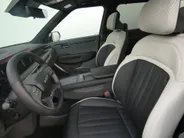 Kia EV9 99,8kWh 384pk AWD Dual Motor GT-Line