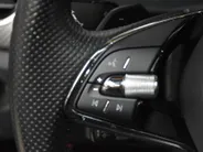Škoda Kamiq 1.0 TSI Greentech 110pk DSG-7 Business Edition TREKHAAK