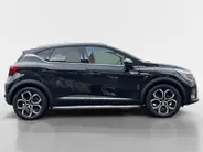 Mitsubishi ASX 1.6 PHEV AT Intense+ | GARANTIE 2032 | STOELVERWARMING | CAMERA'S | 18' LICHTMETAAL |