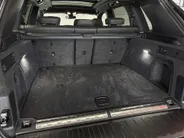 BMW X5 xDrive45e High Executive M-Sport