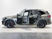 BMW X5 xDrive50e Innovation Pack M Sportpakket Pro