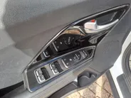 Kia Niro 1.6 GDi Hybrid DynamicLine AUTOMAAT | GROOT scherm | Navigatie | Camera | Adaptieve Cruise | Climate | Apple Carplay/Android Auto