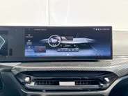 BMW 3 Serie Sedan 330e