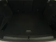 BMW 2 Serie Gran Tourer 216i Gran Tourer Essential | Navigatie | Climate Control | Cruise Control