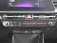 Kia Niro 1.6 GDi Hybrid DynamicLine | Automaat | Navi | Clima | Keyless | Cruise | Camera |