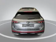 Volkswagen Passat Variant 1.5 272pk DSG eHybrid R-Line Edition · Panoramadak · 360 Camera · Wegklapbare Trekhaak · Elek. Voorstoel · Massage· 18'' Inch · Garantie t/m 23-09-2030 of 100.000km
