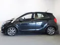 Kia Picanto 1.0 CVVT First Edition