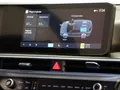 Kia Sorento 1.6 T-GDi Plug-in Hybrid 4WD ExecutiveLine 7p