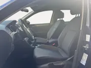 Volkswagen Tiguan 1.5 TSI ACT Comfortline Business | Trekhaak | Achteruitrijcamera | Climate control | ACC