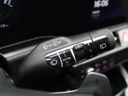 Kia Niro 1.6 GDi Hybrid ExecutiveLine | Automaat | Harman Kardon | Leder | Elek. Stoelverstelling met geheugen | Heads-up Display | Trekhaak | All season |
