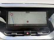 Kia Niro 1.6 GDi Hybrid DynamicPlusLine | Parkeerhulp | Apple Carplay | Android Auto | Navigatie | Lane-Assist | Stoel- stuurverwarming |