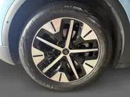 Ford Explorer Limited Edition Extended Range RWD 79 kWh 200 pk | Navigatie | Warmtepomp | Inklapbare trekhaak | Head-up Display | Elektrisch verstelbare bestuurdersstoel met geheugen en massagefunctie