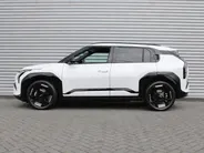 Kia EV3 GT-Line Business Edition 81.4 kWh | Nieuw | Direct leverbaar | Actieradius tot 563 km (WLTP) | 18% bijtelling |