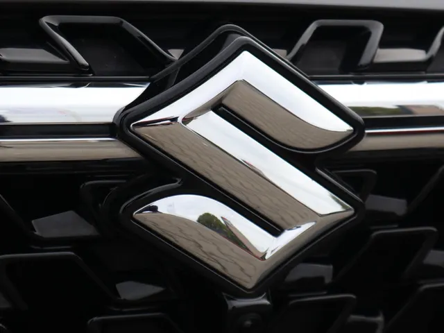 Suzuki S-Cross 1.4 BoosterJet Style Hybrid AdaptiveCruise | Carplay | 360 camera