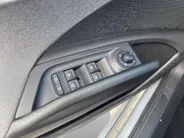 Škoda Enyaq iV Business Edition 85 | Trekhaak wegklapbaar | 20'' Neptune velgen | 2.500,- inruilpremie!!