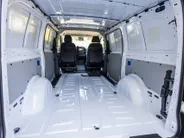 Mercedes-Benz eVito eVito Lang 66 kWh EX.BTW