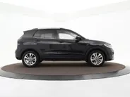 Volkswagen T-Cross 1.0 TSI 110pk DSG Style · Apple/Android Car Play · Camera · Stoelverwarming · Virtual Cockpit · P-Sensoren · 17'' Inch ·