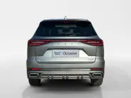 Chery TIGGO 8 1.5TGDI PHEV UNIQUE | 7 Zitplaatsen | Garantie 2033 | Pano | Full Option |