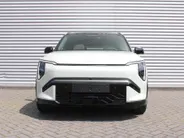 Kia EV3 GT-Line Business Edition 81.4 kWh | Nieuw | Direct leverbaar | Actieradius tot 563 km (WLTP) | 18% bijtelling |