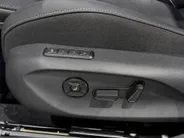 Škoda Superb Sportline Business 1.5 TSI PHEV 200 kW / 272 PK | Trekhaak wegklapbaar | Winter pakket | 1.000,- inruilbonus!!!