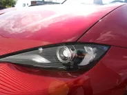 Mazda MX-5 1.5 SkyActiv-G 132 Exclusive-Line | Nieuw | Hoge korting | Uit voorraad leverbaar |