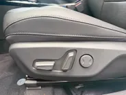 Kia Niro 1.6 GDi Hybrid ExecutiveLine INRUILPREMIE € 6300,- KORTING | OP = OP | FULL-OPTIONS | HEV |