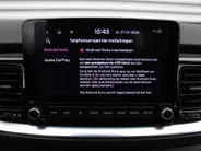 Kia Stonic 1.0 T-GDi MHEV DynamicLine | Camera | Clima | Cruise | Navi | 15' LM | LED | PDC | Apple Carplay/Android Auto |