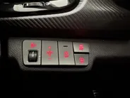 Kia Rio 1.0 T-GDI MHEV EcoDynamics 100pk GT-Line