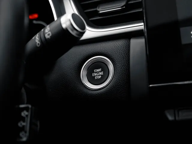 Renault Captur 1.3 TCe 130 EDC ( automaat ) Edition One | automaat | schuifdak | BOSE audio