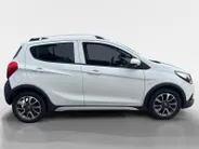 Opel KARL 1.0 Rocks Online Edition | Automaat | Apple carplay / Andoid auto | 12 maanden BOVAG garantie