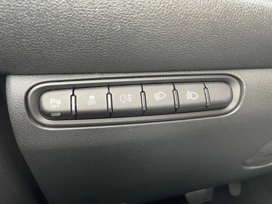 Fiat 500 La Prima 42 kWh *SOH 95%*Navi*Camera*Climate Control*Stoelverwarming*Carplay*Adapt.Cruise Control*Parkeersensoren*LM.Velgen*Zeer nette auto!