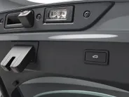 CUPRA Formentor 1.4e-Hybrid 180kW/245PK VZ · Panoramadak · Trekhaak · 360°Camera + Parkeersensoren