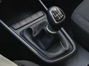 Hyundai i20 1.0 T-GDI 100pk Comfort / Carplay / Cruise / Airco