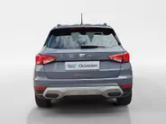 SEAT Arona Xperience Business Connect | Adaptief Cruise  | Climate Control | Camera | Dodehoek Detectie | 17'' LM Velgen | Apple Carplay | Android Auto | 9.000 km!
